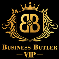 Business Butler VIP